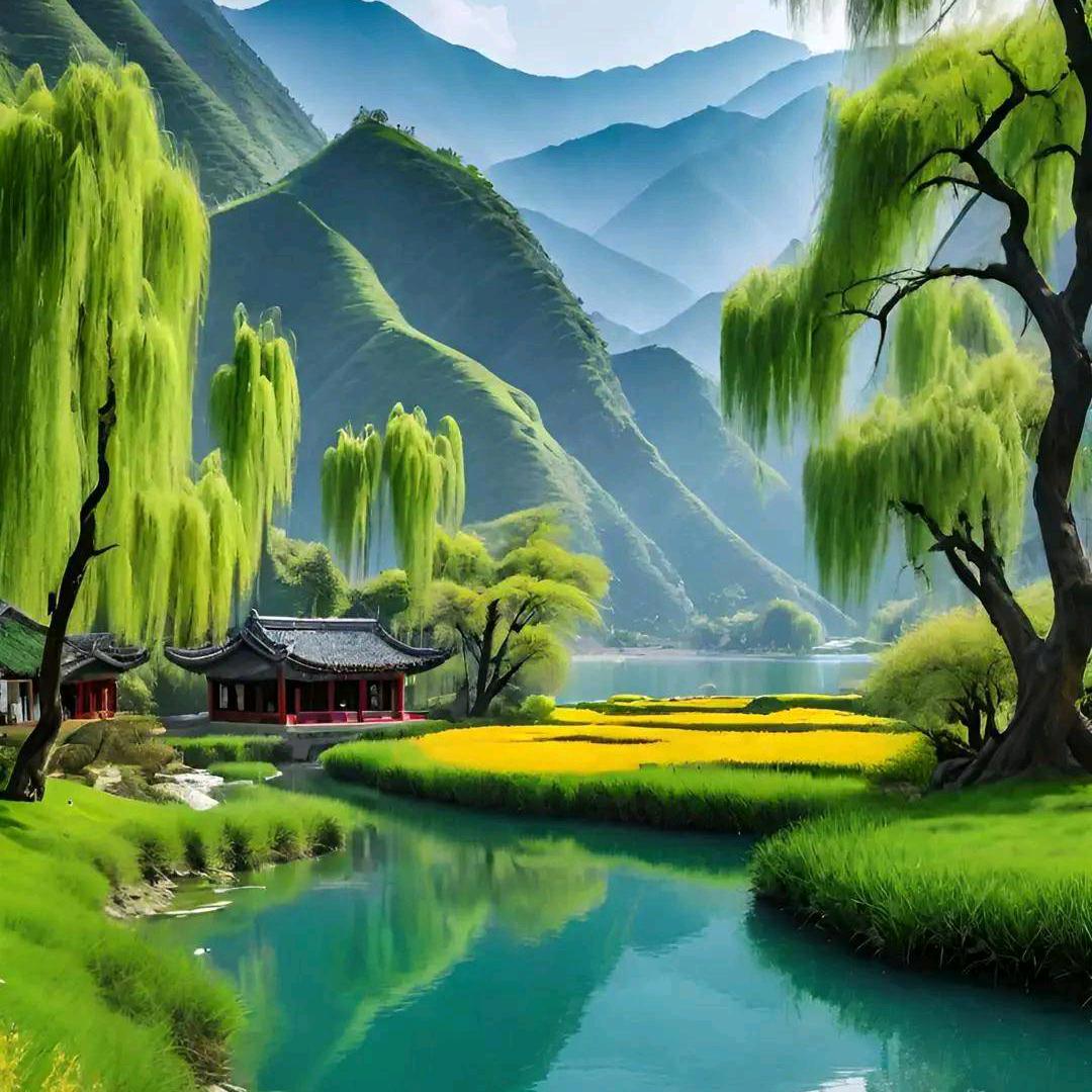 道文师傅