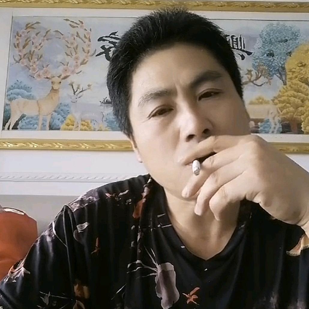 糊涂的爱