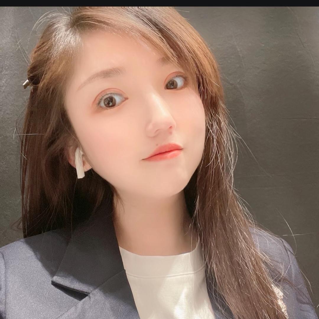 ML🍓