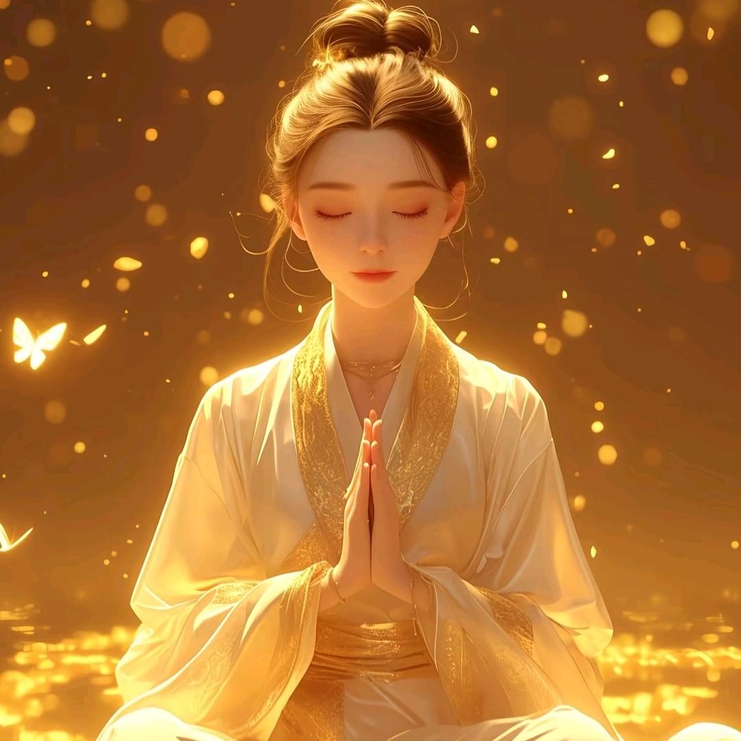 小确幸