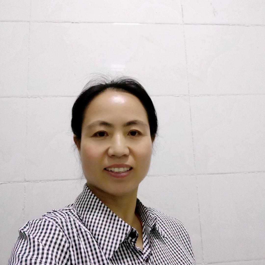 农村孙姐