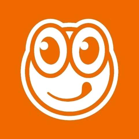 来伊份四会吾悦店