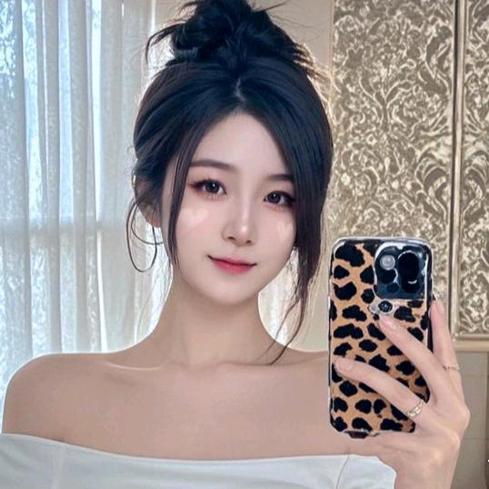 我只做自己