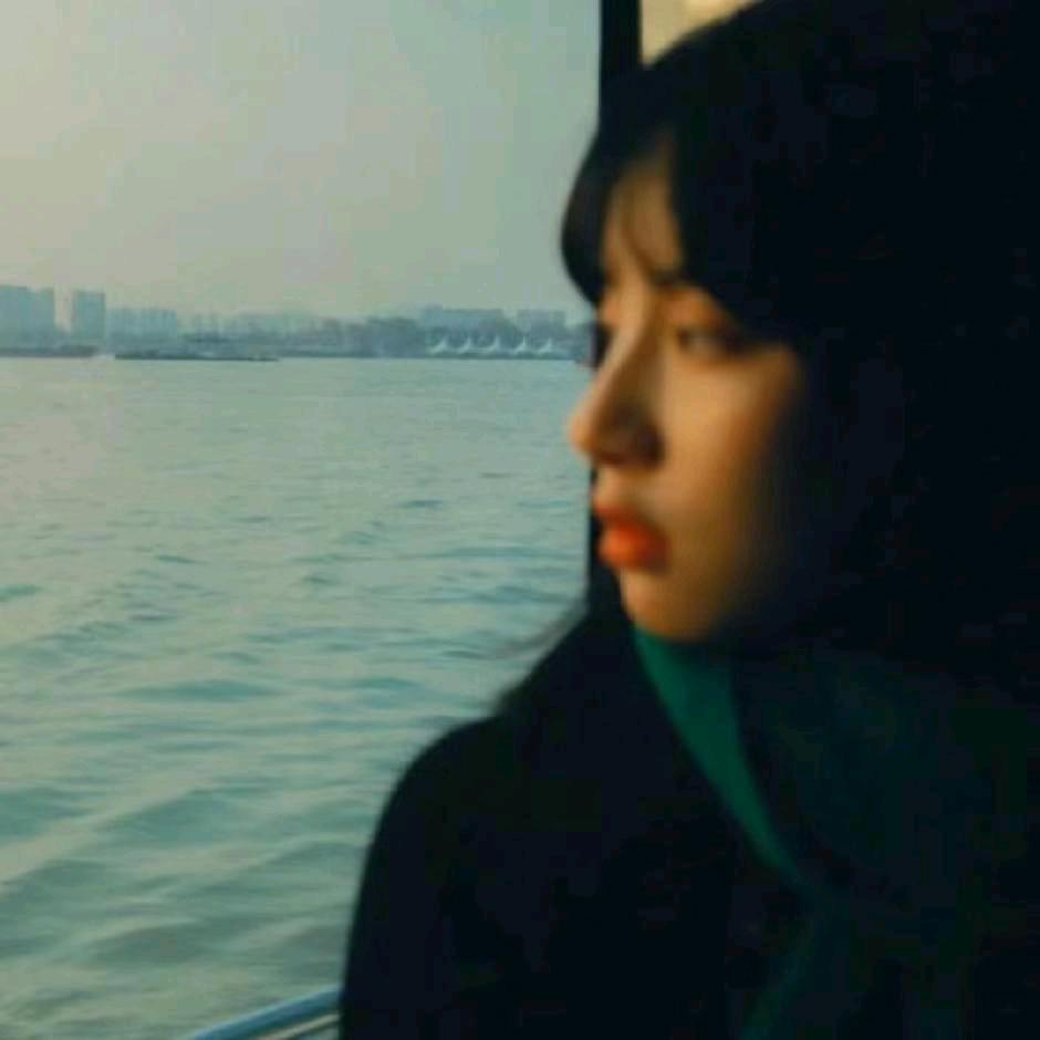 念宇