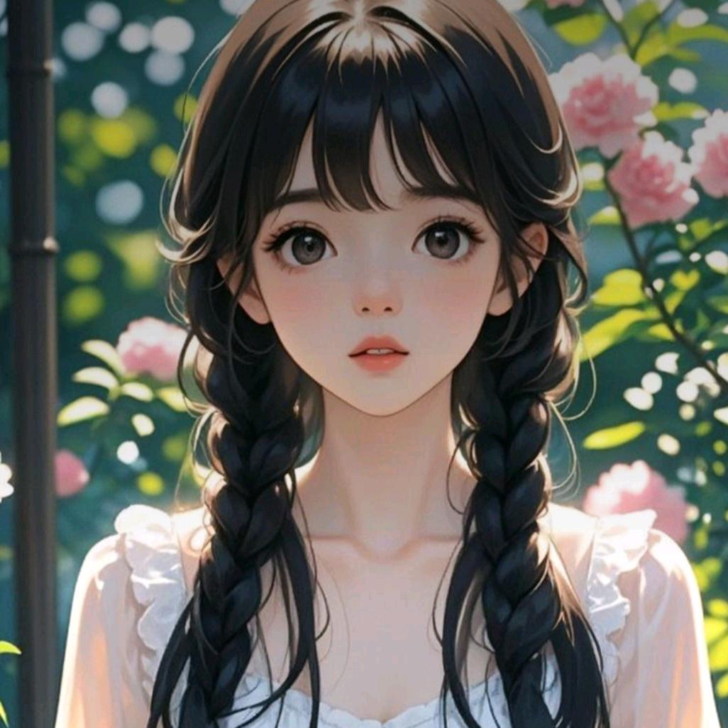 晴天的游戏日常