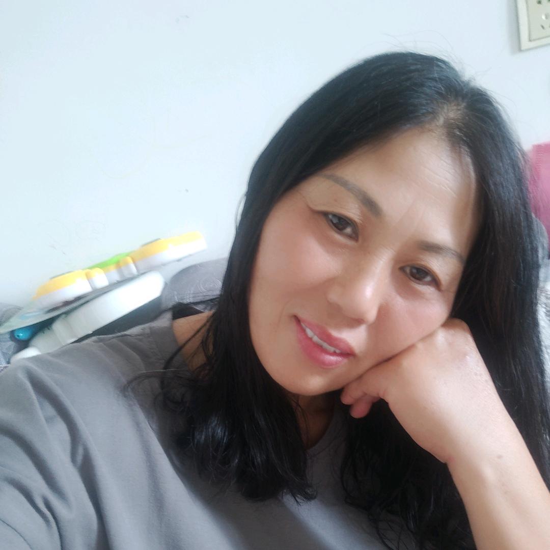 人生如梦