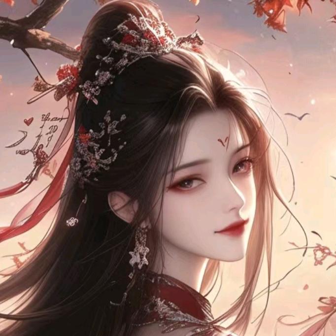 海口琼山鑫峻网络工作室（个体工商户）