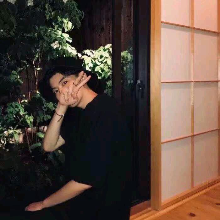 小文ꦿ᭄࿐