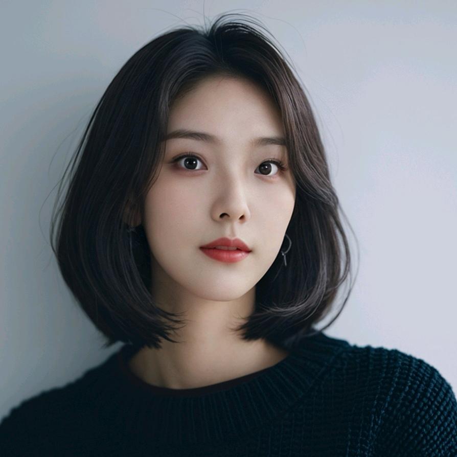 娜娜~