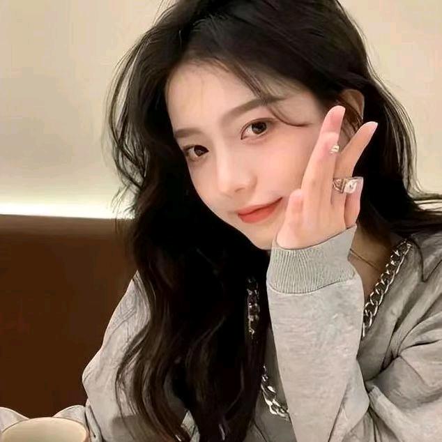 爱吃香菜（涨🔥粉🔥交朋友）