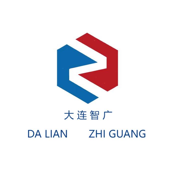智广说出国