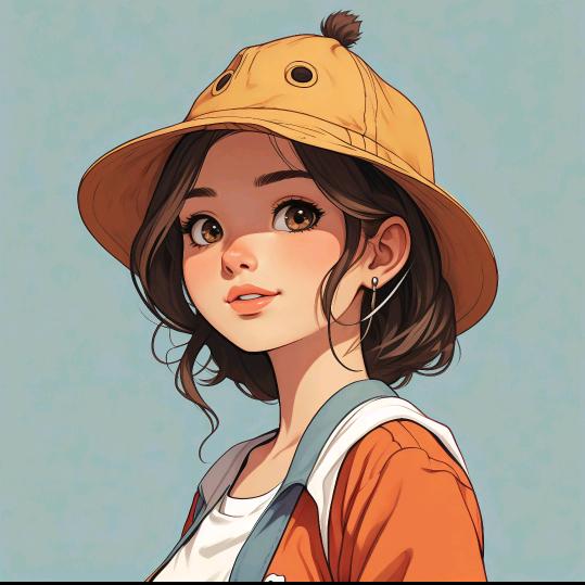 天牛追剧