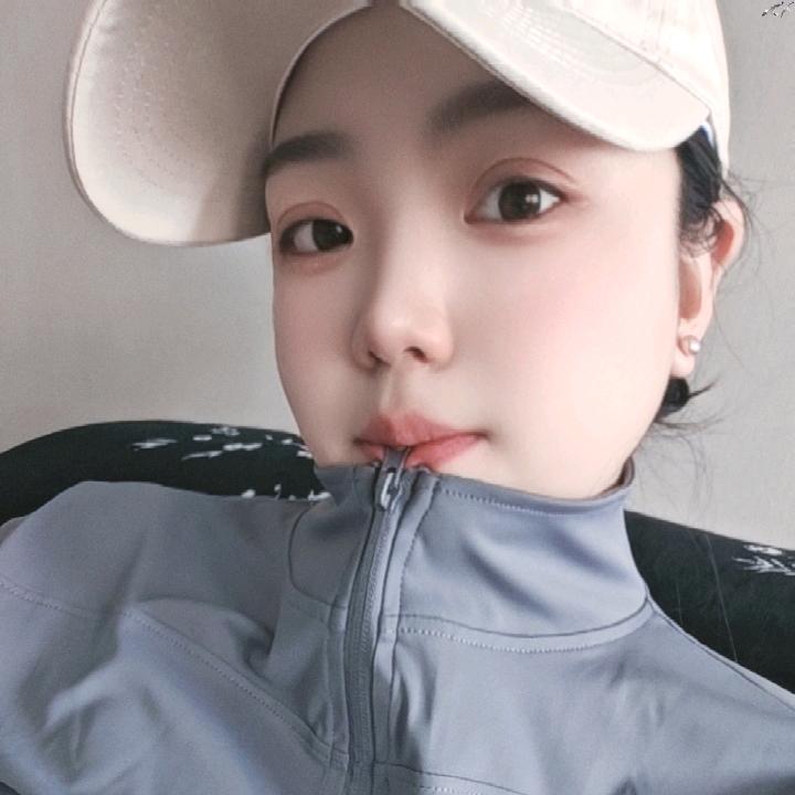 唔昂王