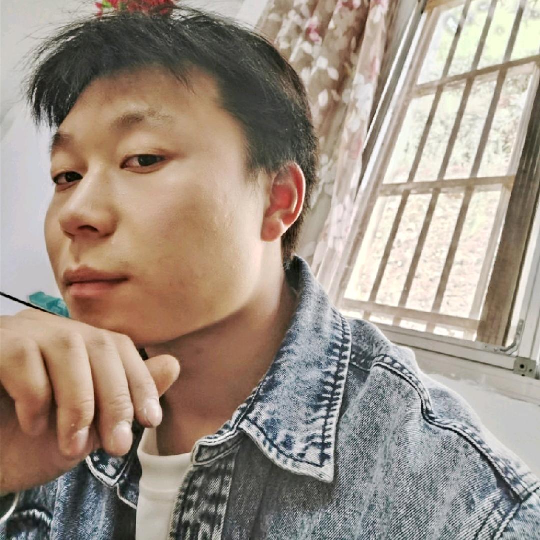 宜都维修安装清洗 小谢