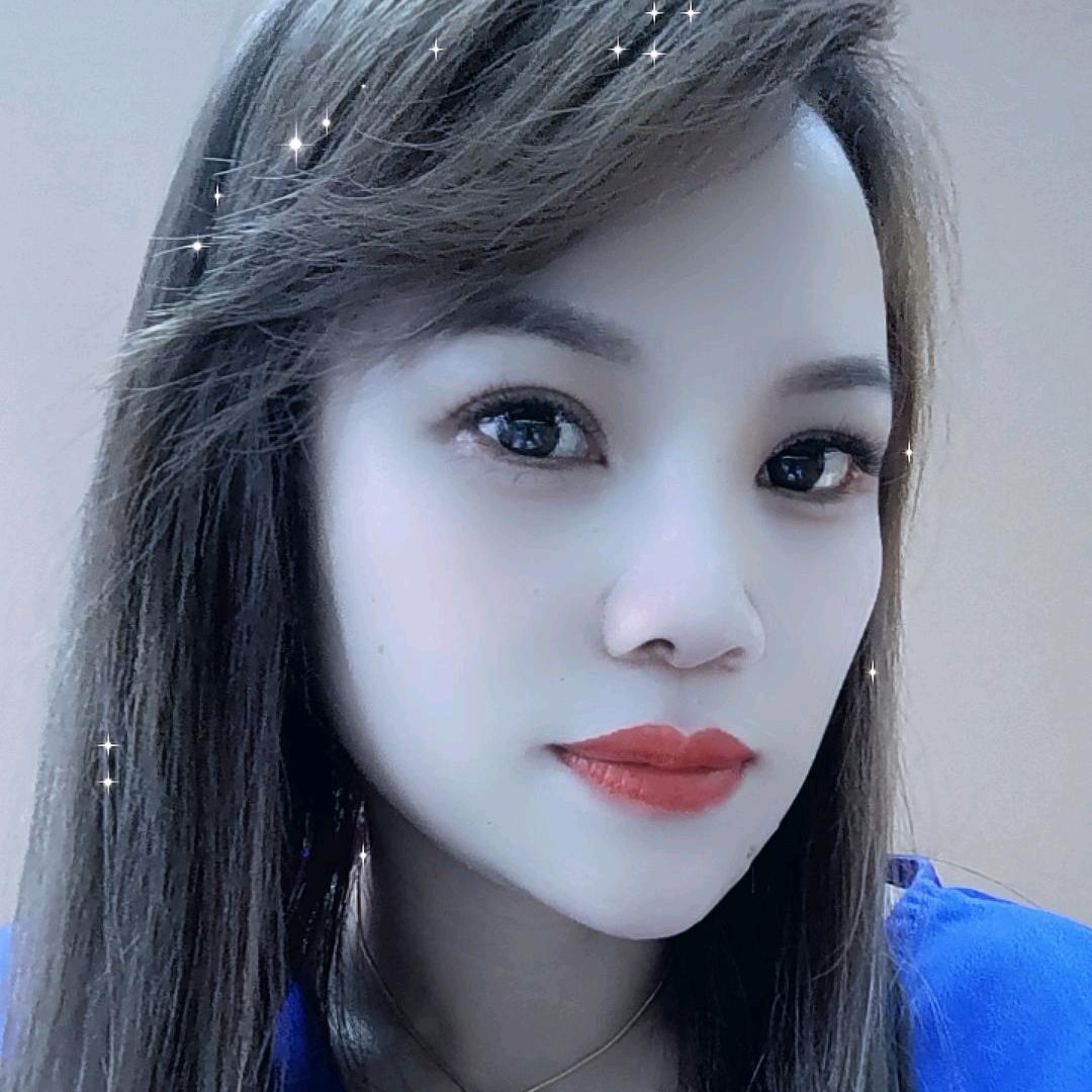 辣妹子美食 爱唱歌