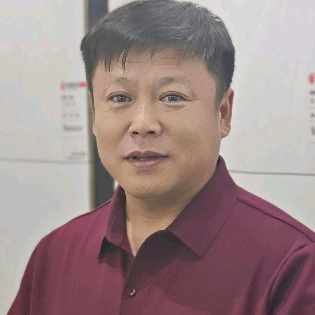 沈阳装修选筑福装饰