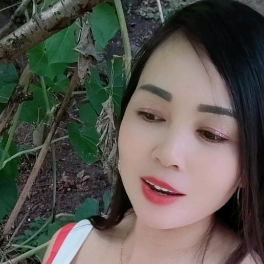 单身兰兰👄💋