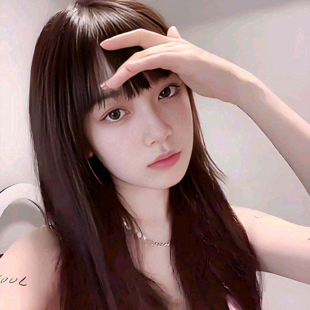依壹