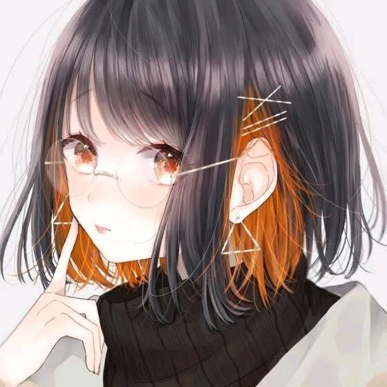 老表