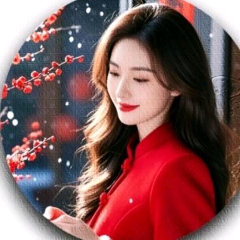 🌔✨枕边听心🐀