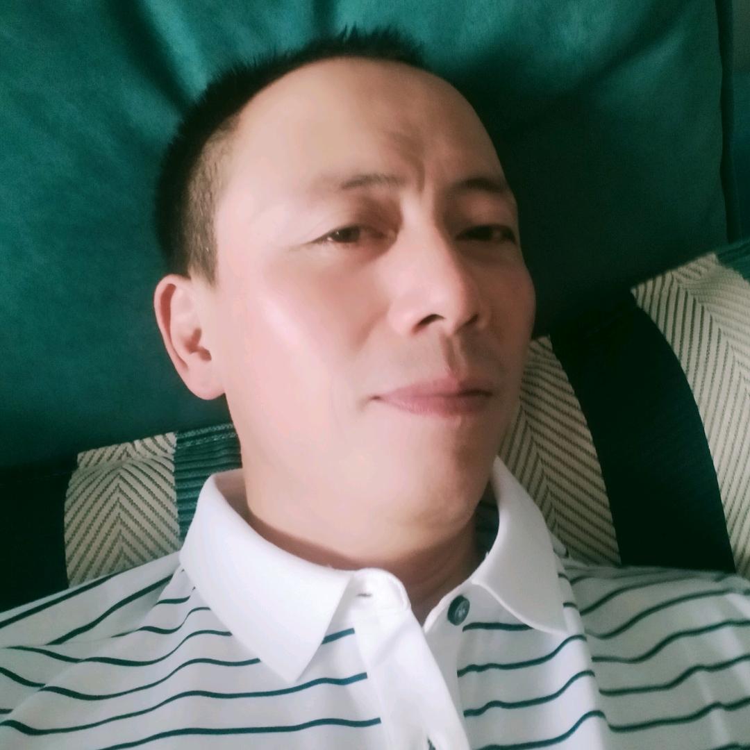 梦过无痕