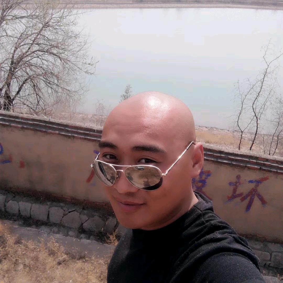 三十三