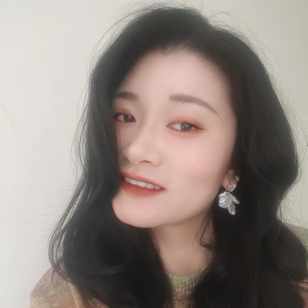 蕙蕙要自律