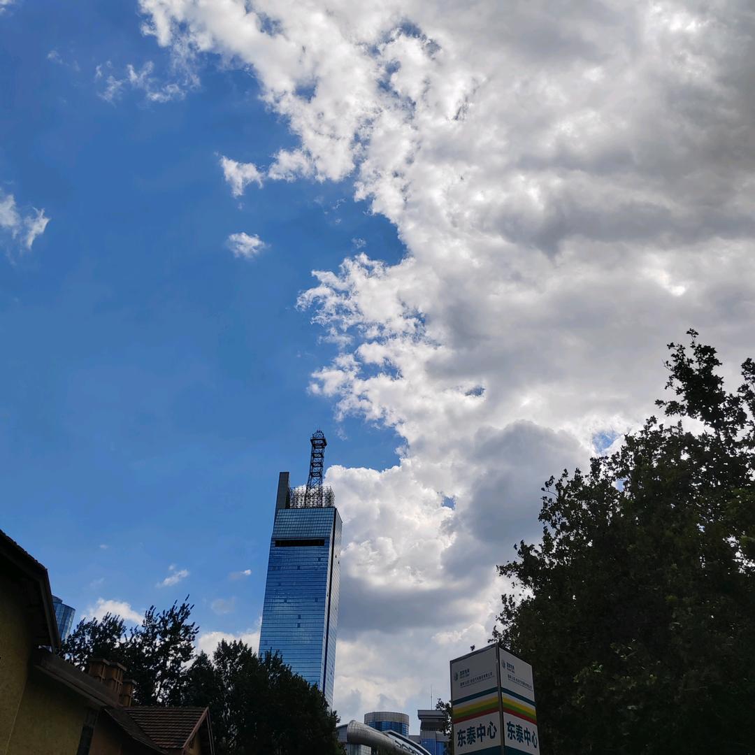 石小天
