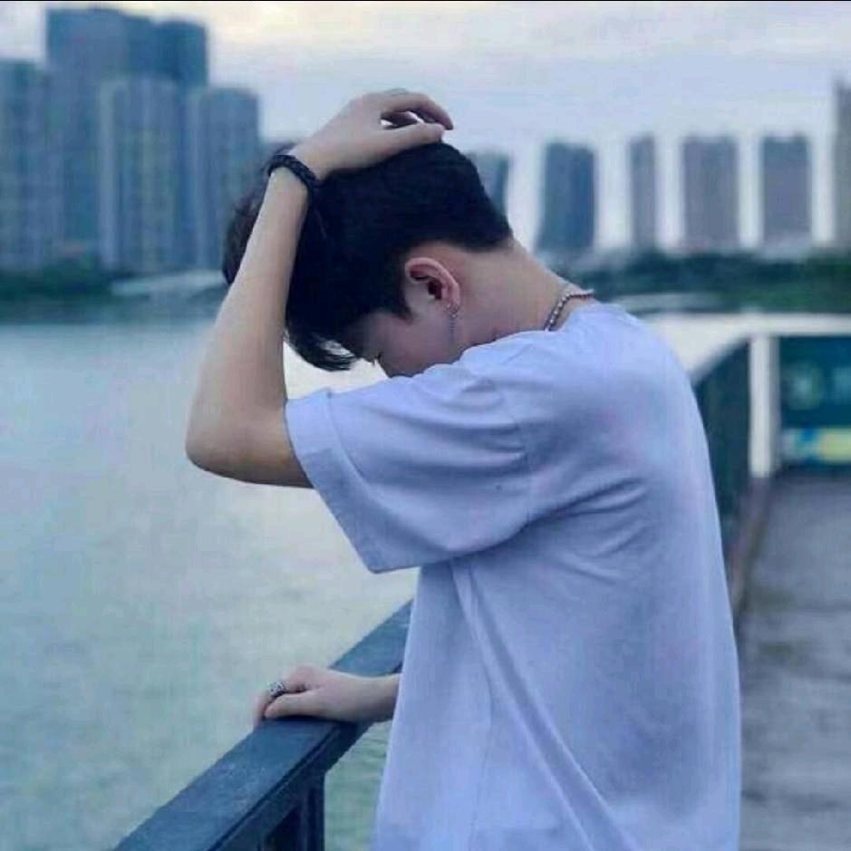 憶