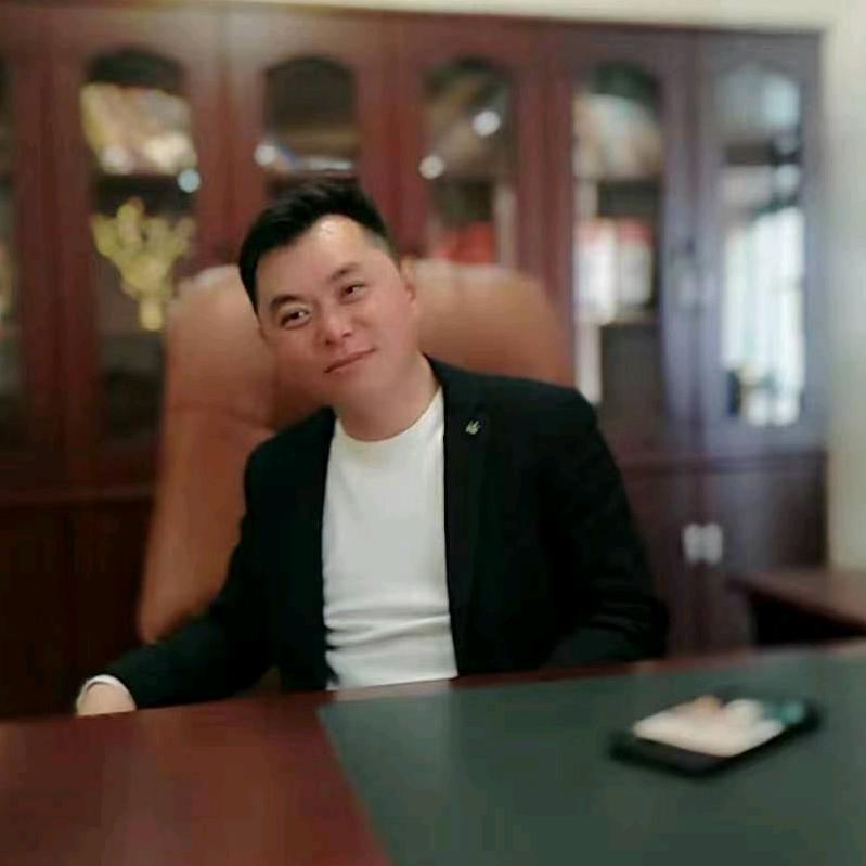 华哥严选汽车商城（华哥）