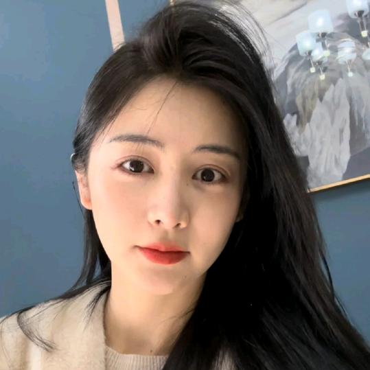 小小101❤️好物分享