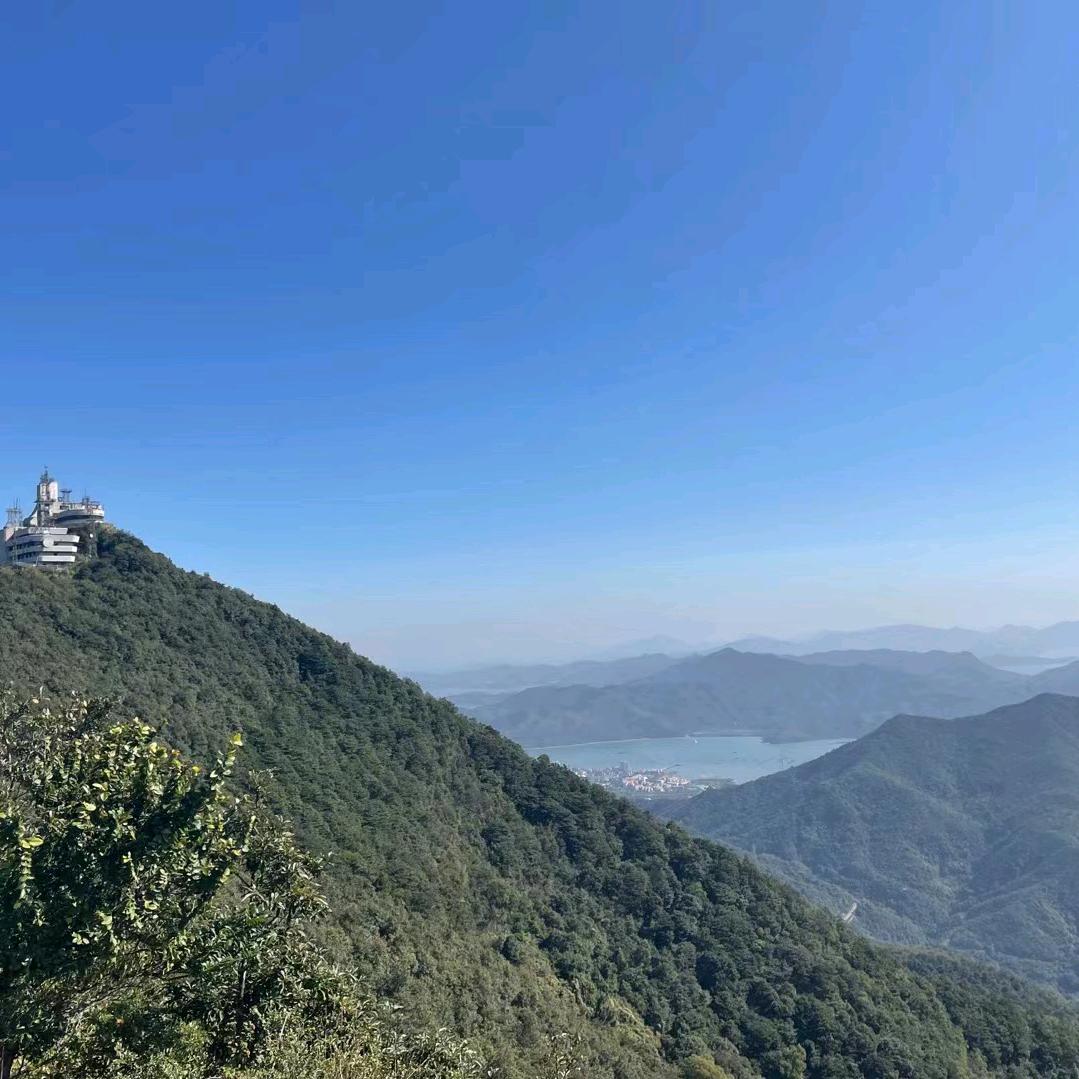 难免心酸