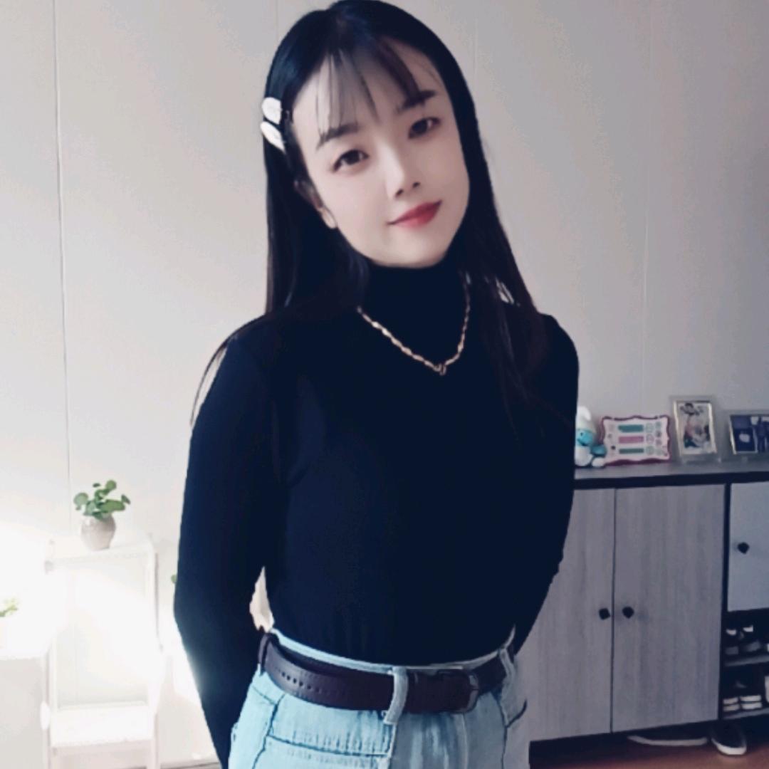 @龙珠宝宝🌹🌹