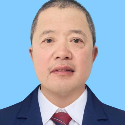 老温修造厂