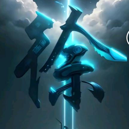 欣璐暖通，芬尼空气能，徐