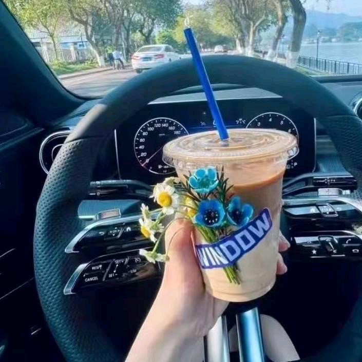 枫🐿️🐿️🐿️