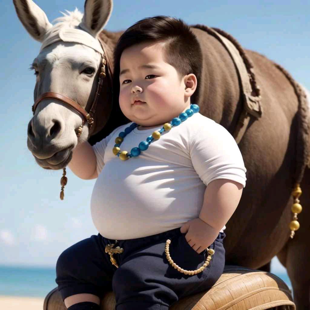 兰州新区(秦川)万瓦激光加工中心