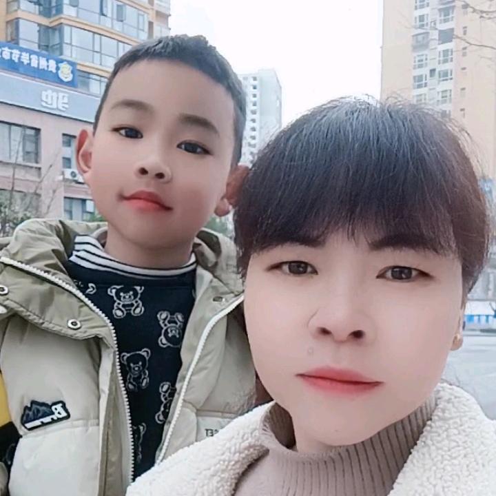 💞梅姐💗