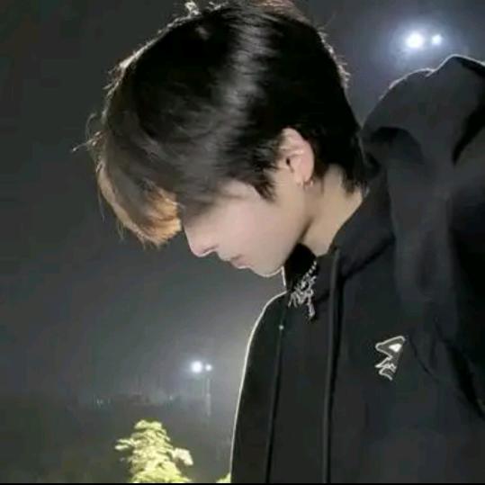 用户1707477330981