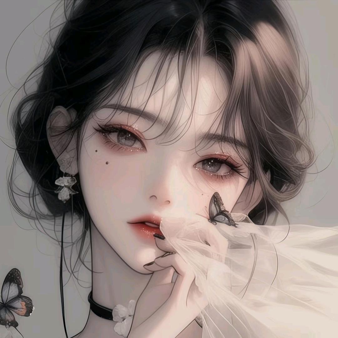 周周•