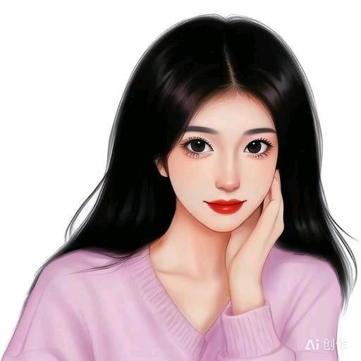 苏欣欣怡诺梅