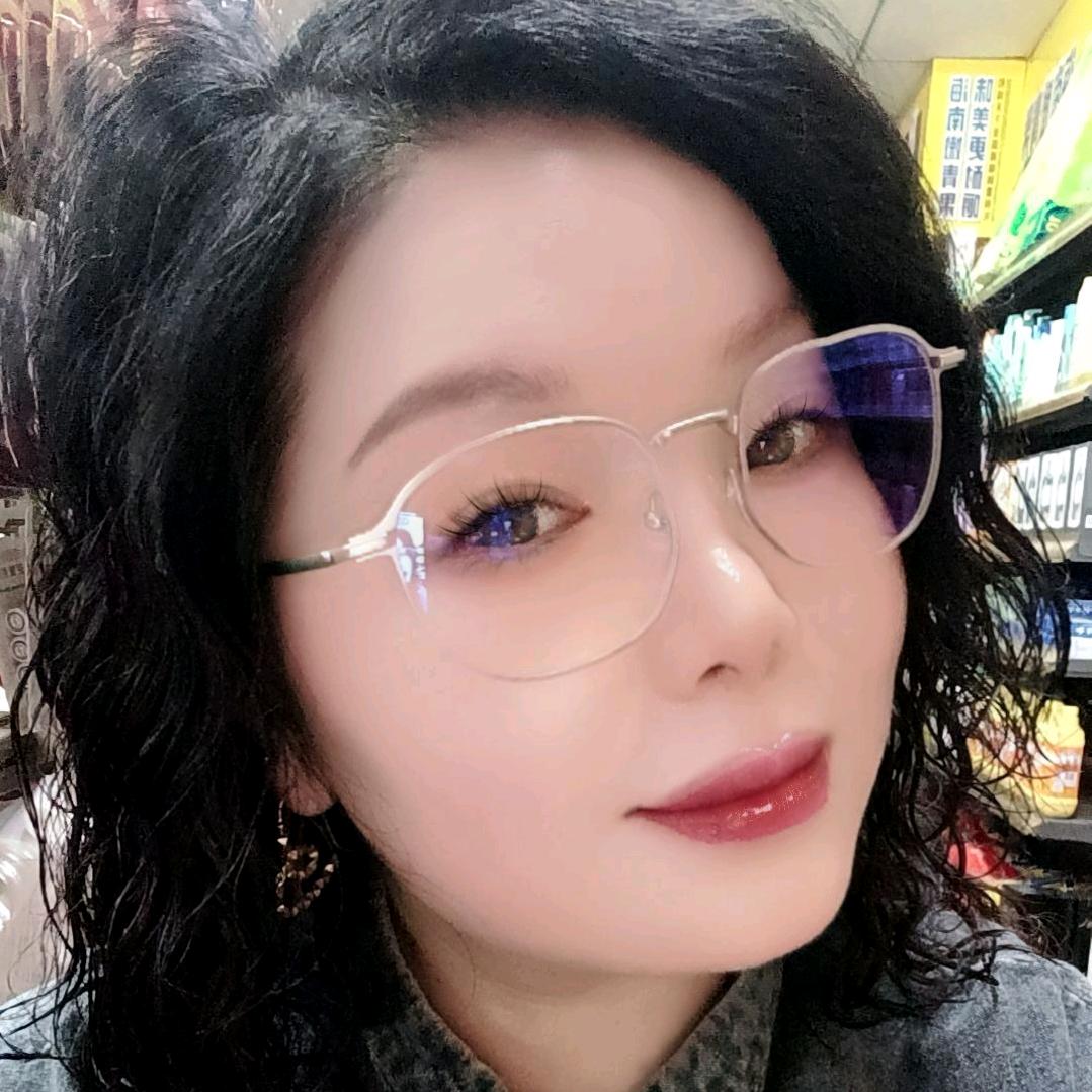 常德—王芳（你身边的护眼管家）