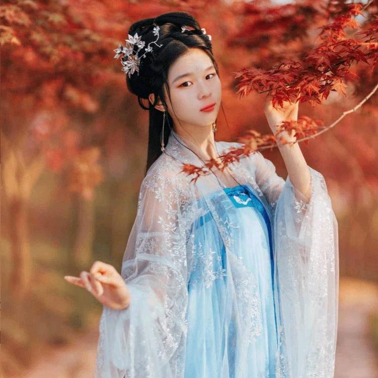颗糖甜蜜蜜。