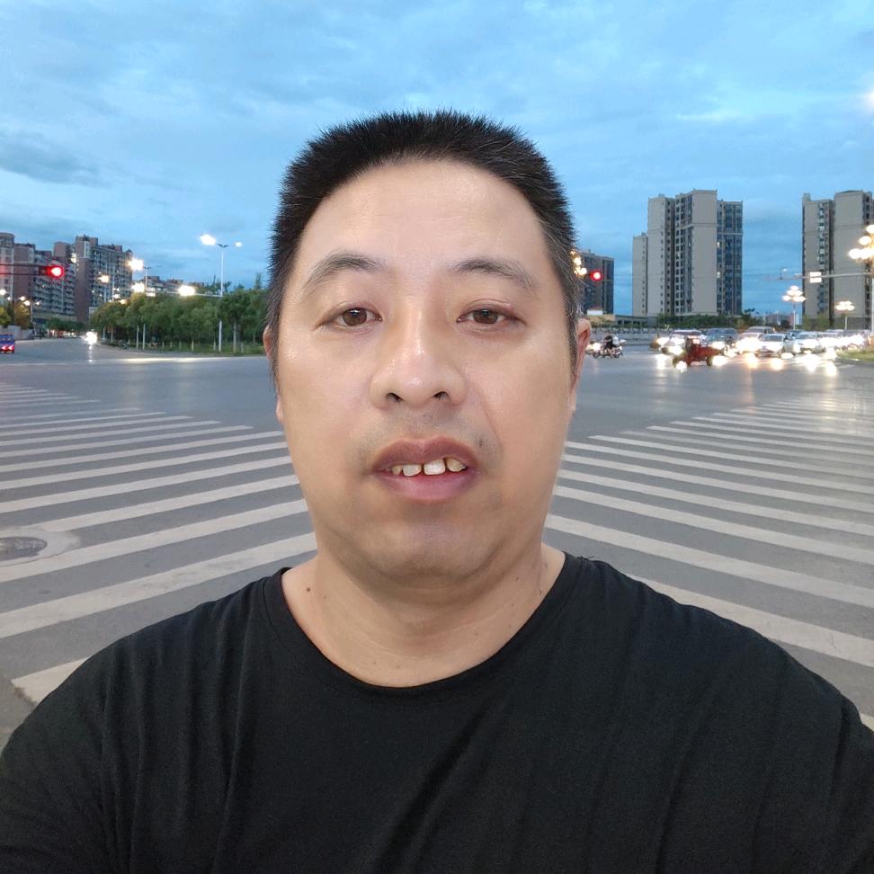 秋哥