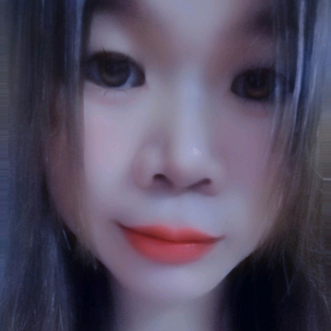 💞ঞ᭄不落幕ഒᩚ࿐的爱꧔ꦿ᭄