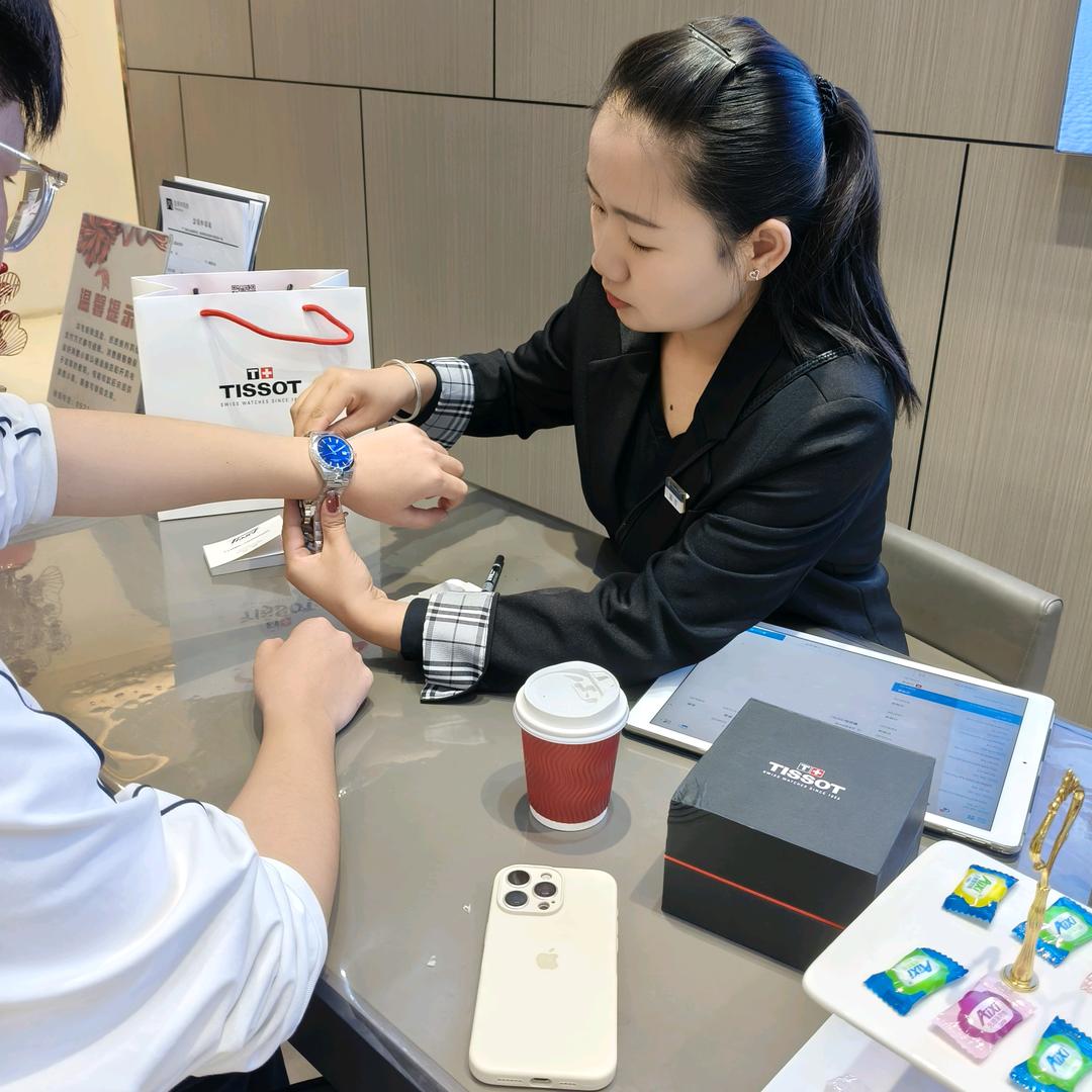 西宁天梭打工🐮🐴甜甜