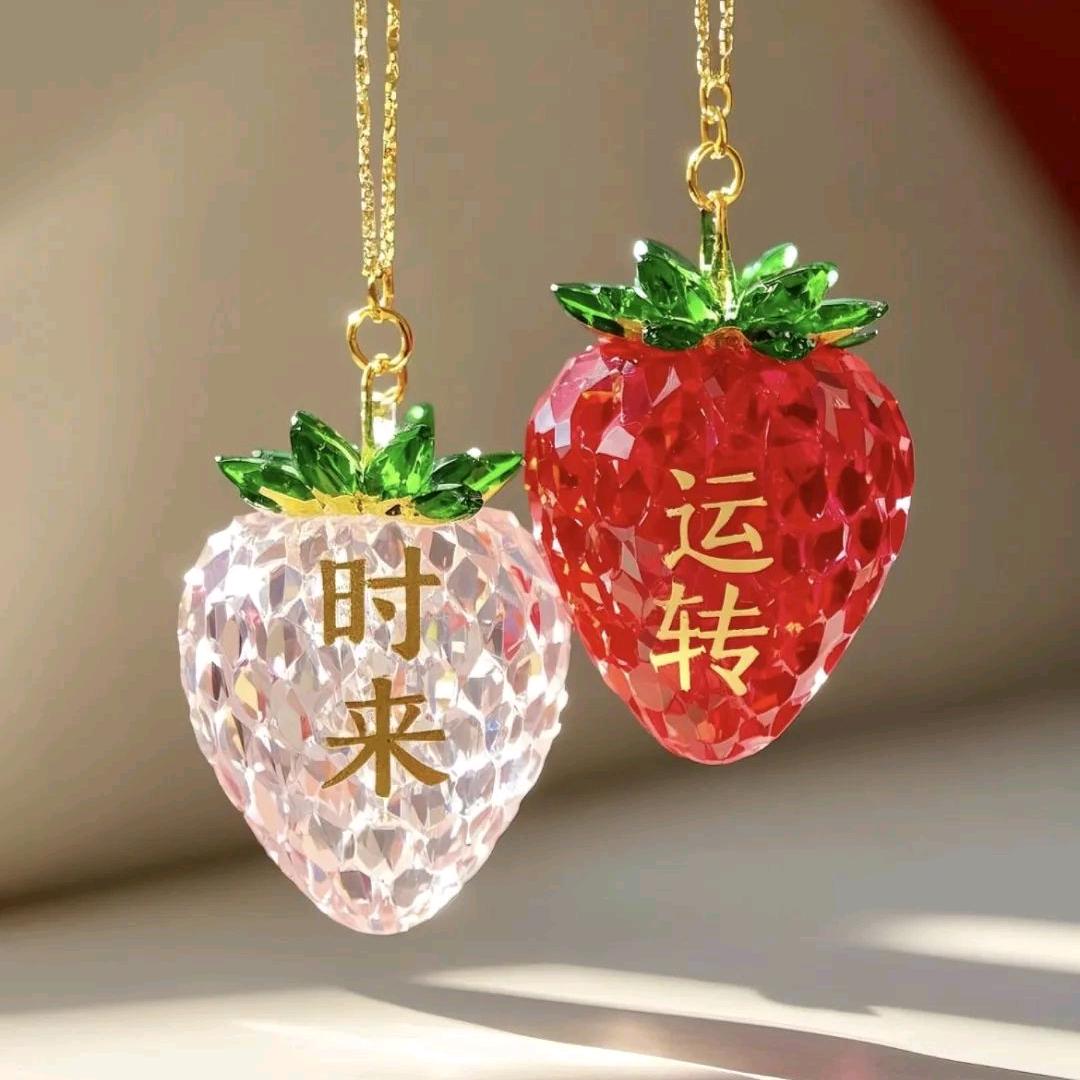 初晨·室内外装修