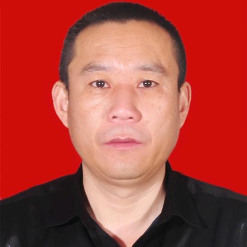 郁有平