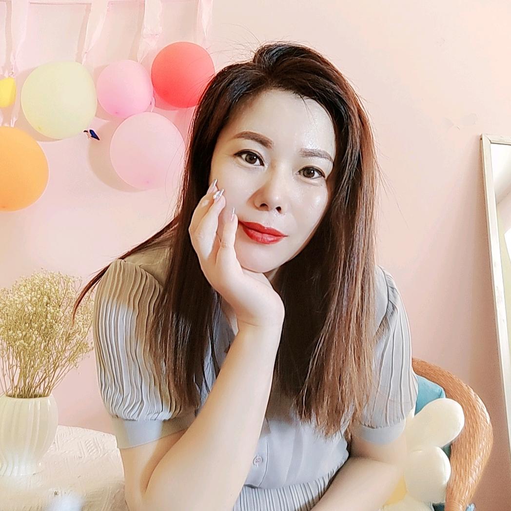 春夏