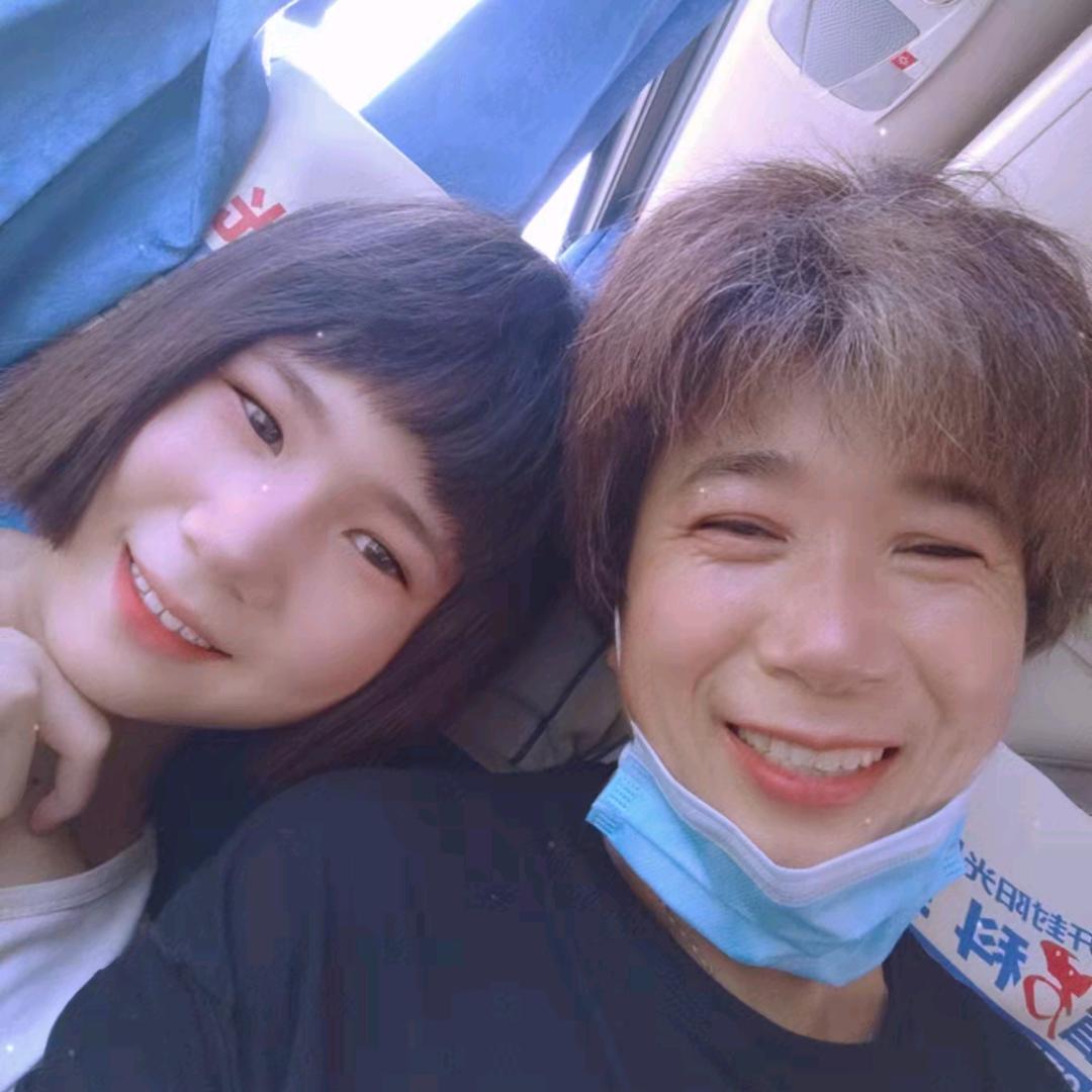 300877墨染【818】